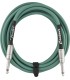 FENDER INSTRUMENT CONTOUR 15' SHG 4,5m KABEL