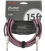 FENDER INSTRUMENT CONTOUR 15' BGM 4,5m KABEL