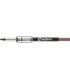 FENDER INSTRUMENT CONTOUR 15' BGM 4,5m KABEL