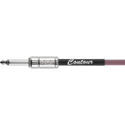 FENDER INSTRUMENT CONTOUR 15' BGM 4,5m KABEL