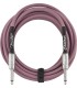 FENDER INSTRUMENT CONTOUR 15' BGM 4,5m KABEL