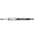 FENDER INSTRUMENT CONTOUR 15' INS 4,5m KABEL