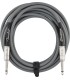 FENDER INSTRUMENT CONTOUR 15' INS 4,5m KABEL