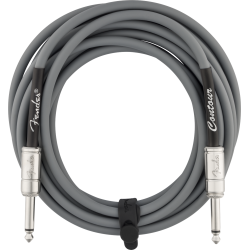 FENDER INSTRUMENT CONTOUR 15' INS 4,5m KABEL