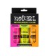ERNIE BALL P04225 S KRPICOM SREDSTVO ZA ČIŠĆENJE