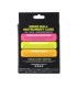 ERNIE BALL P04225 S KRPICOM SREDSTVO ZA ČIŠĆENJE