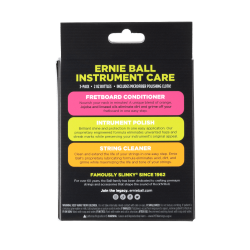 ERNIE BALL P04225 S KRPICOM SREDSTVO ZA ČIŠĆENJE