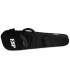 LTD ESP ELEKTRIČNA GITARA PREMIUM GIG BAG NAVLAKA