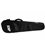 LTD ESP ELEKTRIČNA GITARA PREMIUM GIG BAG NAVLAKA