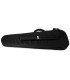 LTD ESP ELEKTRIČNA GITARA PREMIUM GIG BAG NAVLAKA