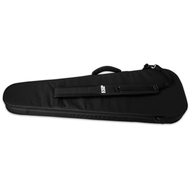 LTD ESP ELEKTRIČNA GITARA PREMIUM GIG BAG NAVLAKA