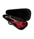LTD ESP ELEKTRIČNA GITARA PREMIUM GIG BAG NAVLAKA