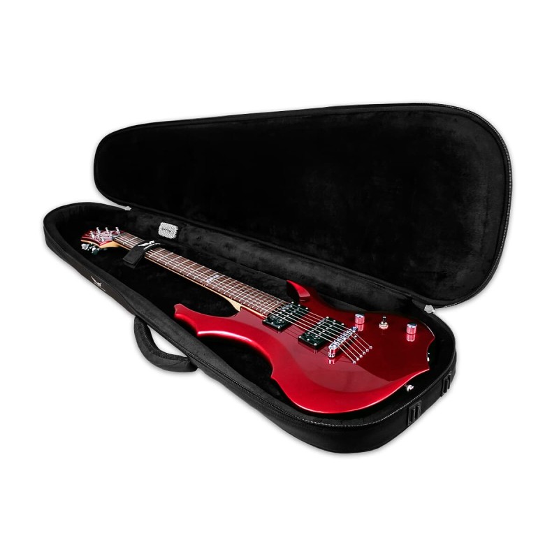 LTD ESP ELEKTRIČNA GITARA PREMIUM GIG BAG NAVLAKA