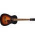 GRETSCH JIM DANDY PARLOR ST HRTG BRST LTD GITARA AKUSTIČNA