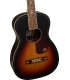 GRETSCH JIM DANDY PARLOR ST HRTG BRST LTD GITARA AKUSTIČNA