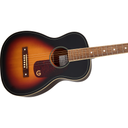 GRETSCH JIM DANDY PARLOR ST HRTG BRST LTD GITARA AKUSTIČNA