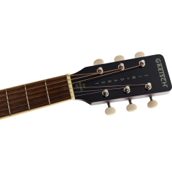 GRETSCH JIM DANDY PARLOR ST HRTG BRST LTD GITARA AKUSTIČNA
