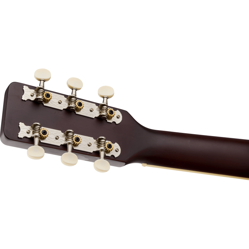 GRETSCH JIM DANDY PARLOR ST HRTG BRST LTD GITARA AKUSTIČNA