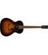 GRETSCH JIM DANDY CONCERT ST HRTG BRST LTD GITARA AKUSTIČNA