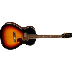 GRETSCH JIM DANDY CONCERT ST HRTG BRST LTD GITARA AKUSTIČNA