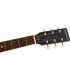 GRETSCH JIM DANDY CONCERT ST HRTG BRST LTD GITARA AKUSTIČNA