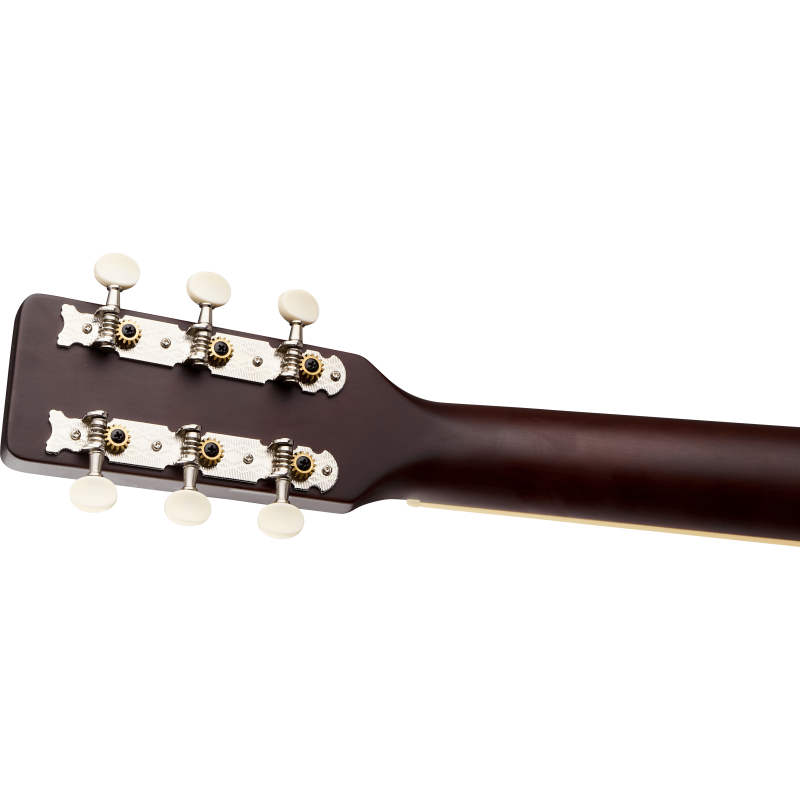 GRETSCH JIM DANDY CONCERT ST HRTG BRST LTD GITARA AKUSTIČNA