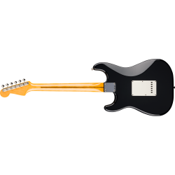 FENDER AMERICAN VINTAGE II 57 STRATOCASTER MN BLK GITARA ELEKTRIČNA