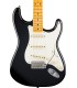 FENDER AMERICAN VINTAGE II 57 STRATOCASTER MN BLK GITARA ELEKTRIČNA