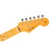 FENDER AMERICAN VINTAGE II 57 STRATOCASTER MN BLK GITARA ELEKTRIČNA