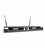 LD-SYSTEMS LDU506R2 dupli RECEIVER