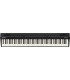 ROLAND GO:88PIANO X GO-88PX DIGITALNI PIANINO