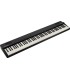 ROLAND GO:88PIANO X GO-88PX DIGITALNI PIANINO