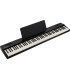ROLAND GO:88PIANO X GO-88PX DIGITALNI PIANINO