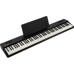 ROLAND GO:88PIANO X GO-88PX DIGITALNI PIANINO