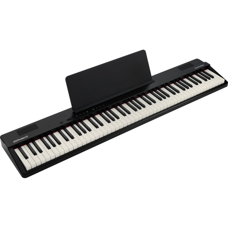 ROLAND GO:88PIANO X GO-88PX DIGITALNI PIANINO