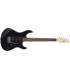 YAMAHA ERG121 GPII BLACK PACK + pojačalo GITARA ELEKTRIČNA