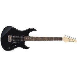 YAMAHA ERG121 GPII BLACK PACK + pojačalo GITARA ELEKTRIČNA
