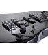 YAMAHA ERG121 GPII BLACK PACK + pojačalo GITARA ELEKTRIČNA