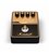 MARSHALL JCM900 DISTORTION PEDALA EFEKT