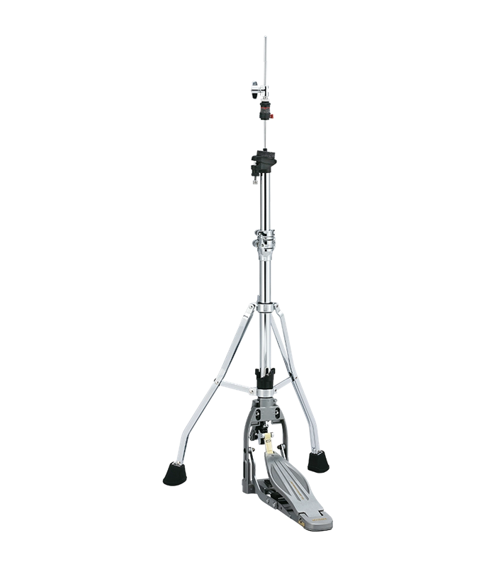 TAMA HH915D STALAK HIHAT 