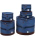 TAMA  BUBANJ TDSS52K NV 22,10,12,16,14 SET NAVLAKA