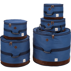 TAMA  BUBANJ TDSS52K NV 22,10,12,16,14 SET NAVLAKA