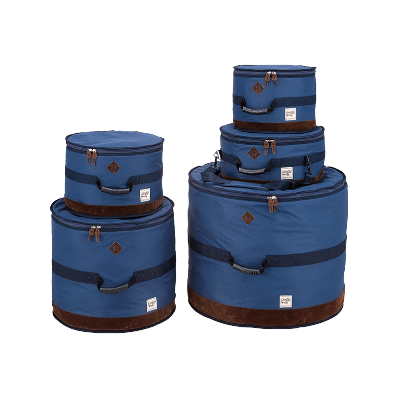 TAMA  BUBANJ TDSS52K NV 22,10,12,16,14 SET NAVLAKA