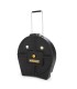 HARDCASE ČINELE 22" KOFER