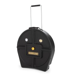 HARDCASE ČINELE 22" KOFER