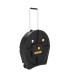 HARDCASE ČINELE 22" KOFER