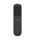 NOVOX NC-1 2022 USB + STALAK MIKROFON