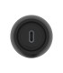 NOVOX NC-1 2022 USB + STALAK MIKROFON