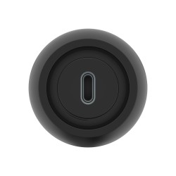 NOVOX NC-1 2022 USB + STALAK MIKROFON