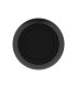 NOVOX NC-1 2022 USB + STALAK MIKROFON